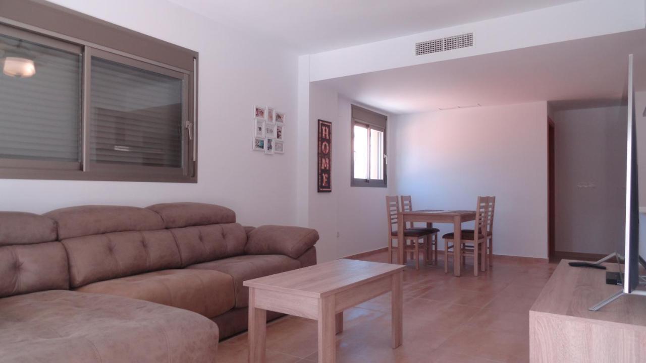 He Villamartin Gardens Οριουέλα Εξωτερικό φωτογραφία