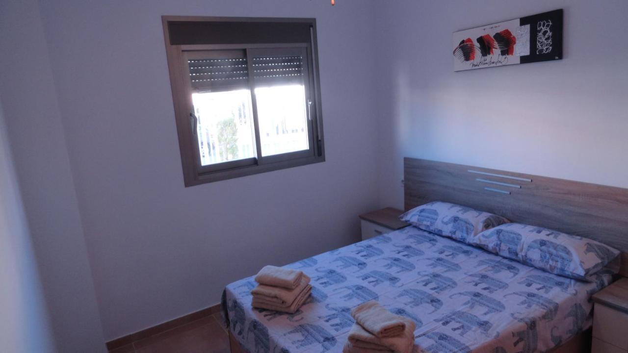 He Villamartin Gardens Οριουέλα Εξωτερικό φωτογραφία